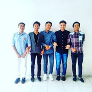 Men's