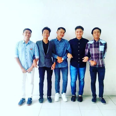 Men's
