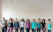 Women's