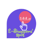 E-Shoppers' Spot