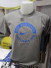 Nike Basketball Men's shirt