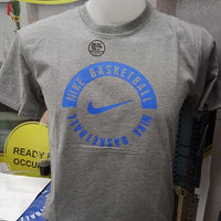 Nike Basketball Men's shirt