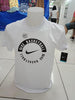 Nike Basketball Men's shirt