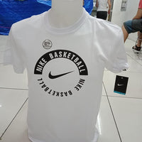 Nike Basketball Men's shirt
