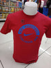 Nike Basketball Men's shirt