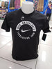 Nike Basketball Men's shirt