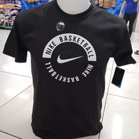 Nike Basketball Men's shirt
