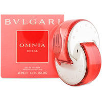 BVLGARI Omnia