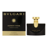 BVLGARI Jasmine Noir