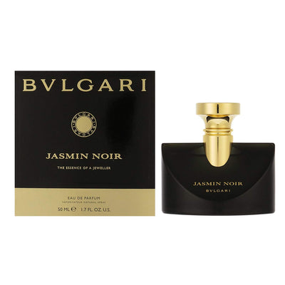 BVLGARI Jasmine Noir
