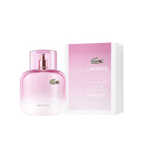 Lacoste Pour Elle eau Fraiche