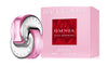 BVLGARI Omnia