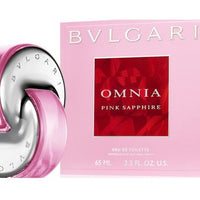 BVLGARI Omnia