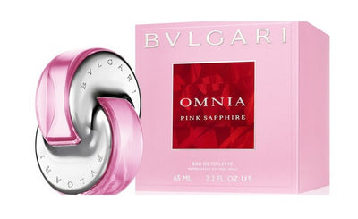 BVLGARI Omnia